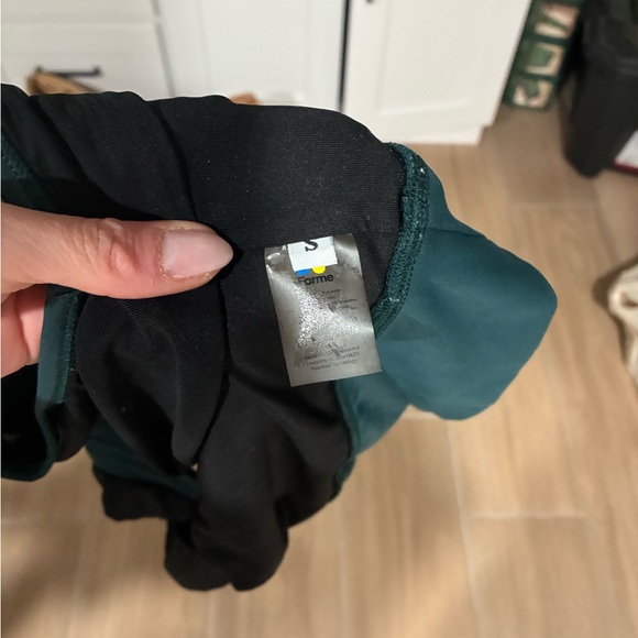 Forme Science Power Bra - Picture 4 of 4